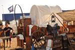 2011 07 02 tours vintage 079
